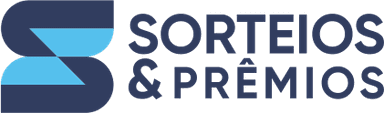 Sorteios & Prêmios